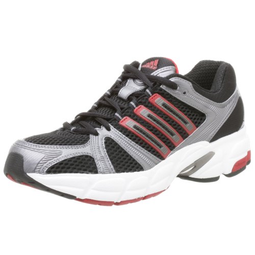 adidas Men's Uraha 2 Running Shoe