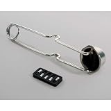 Hobart 770080 Single Flint Striker