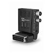 Telesystem TS 6006 Zapper Ricevitore