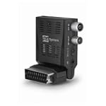 Telesystem TS 6006 Zapper Ricevitore