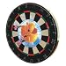 Insert-a-Photo Dartboard