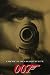 Posters: James Bond 007 Poster - There Is No Substitue (36 x 24 inches)