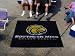 Univ of Southern Mississippi TAILGATER 5'x6' Floor Mat (Rug) - Southern Mississippi Golden Eagles