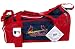 St. Louis Cardinals Drawstring Backpack