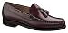 Men's Sebago Kerry