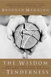 The Wisdom of Tenderness: What happens when Gods firece mercy transforms our lives: What Happens When Gods Fierce Mercy Transforms Our Lives