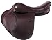 KINCADE Close Contact Saddle