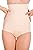 bikini slip, Wink, Wink Belly Bands Post-Pregnancy Compression Bikini L Black