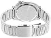 Casio Men's Core MTP1316D-2AV Silver Stainless-Steel Quartz Sport Watch