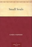 Small Souls