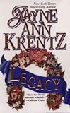 Legacy, The