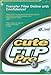 CuteFTP Pro