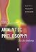 Book Analytic Philosophy: An Anthology (Blackwell Philosophy Anthologies)