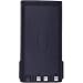 Kenwood Comm. Kenwood Battery, 1100mA, NiCd
