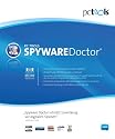 PC Tools Spyware Doctor 2009 - 3 Benutzer