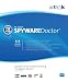 Computer Software : PC Tools Spyware Doctor 2009 (3 Platz)