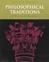 Philosophical Traditions: A Text with Readings