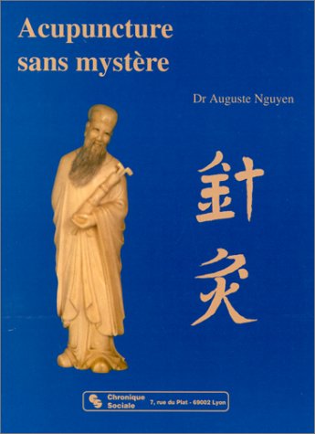 Acupuncture
