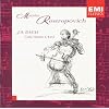 Bach: Cello Suites Nos. 1, 4, 5