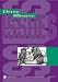 Book Drug Misuse (Issues)