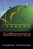 Golfonomics