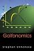 Book Golfonomics
