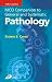MCQ Companion to General and Systematic Pathology