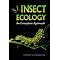 read about insects (and spiders)