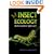 Insect Ecology: An Ecosystem Approach