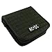 AC/DC - Logo - CD Wallet Holder