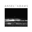 Ansel Adams Calendars