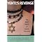 Read Feminist Books on Religion