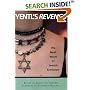 Yentl's Revenge: The Next Wave of Jewish Feminism