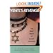 Yentl's Revenge: The Next Wave of Jewish Feminism