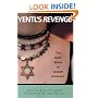 Yentl's Revenge: The Next Wave of Jewish Feminism
