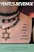 Yentl s Revenge: The Next Wave of Jewish Feminism