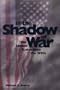 In the Shadow of War: The United States since the 1930s