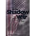 In the Shadow of War: The United States since the 1930s