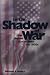 In the Shadow of War: United States Since the 1930s