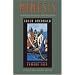 The Seeker Academy: An Author's Reading List, Part One