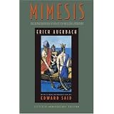 The Representation of Reality in Western Literature