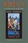Mimesis: The Representation of Reality in Western Literature