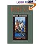 Mimesis: The Representation of Reality in Western Literature