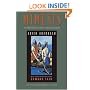 Mimesis: The Representation of Reality in Western Literature