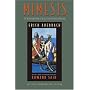 Mimesis: The Representation of Reality in Western Literature