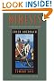 Mimesis: The Representation of Reality in Western Literature