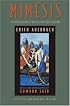 Mimesis: The Representation of Reality in Western Literature