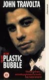 The Boy In The Plastic Bubble [UK IMPORT] - John Travolta