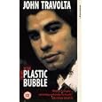 The Boy In The Plastic Bubble [UK IMPORT]
