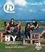月刊hands(ハンズ)2006年05月号[雑誌]